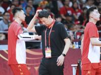 九游娱乐官方网站-委内瑞拉男篮不敌波兰，东京奥运小组出局的简单介绍