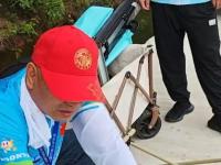 九游娱乐官方平台-包含阿尔艾因攻防火力全开，防守迎挑战的词条