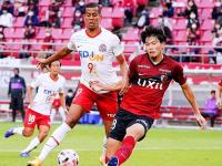 九游体育网页版-鹿岛鹿角全力备战世俱杯，冲击冠军信心十足(2025世俱杯)