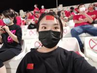 九游娱乐官方网站-卡尔蒂斯主场气氛火爆，球迷助威成强大后盾的简单介绍