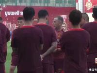 九游娱乐-中国香港球员陈晋一已返回申花队无缘东亚杯对阵国足的简单介绍