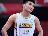 九游娱乐官方平台-周琦11分首钢不敌广厦王哲林18+15上海胜北控的简单介绍
