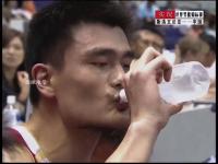 九游娱乐官方平台-包含10年男篮世锦赛回顾：王仕鹏爆砍25分，中国胜科特迪瓦的词条