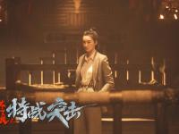 九游娱乐官方网站-刀塔焦点战：苍狼突击对战梦魇之翼，翻盘成功，这场打得太精彩