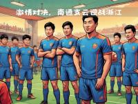 九游娱乐官方平台-南通支云遭遇失利，胜利渺茫的简单介绍