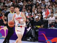 九游娱乐官方平台-新西兰篮球队勇夺头名，以最佳状态晋级