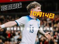 九游娱乐官方平台-关于塞尔维亚取胜晋级，欧预赛比赛裁判判罚争议分析的信息