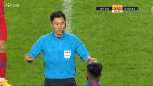 天津泰达战胜重庆斯威，实现两连胜