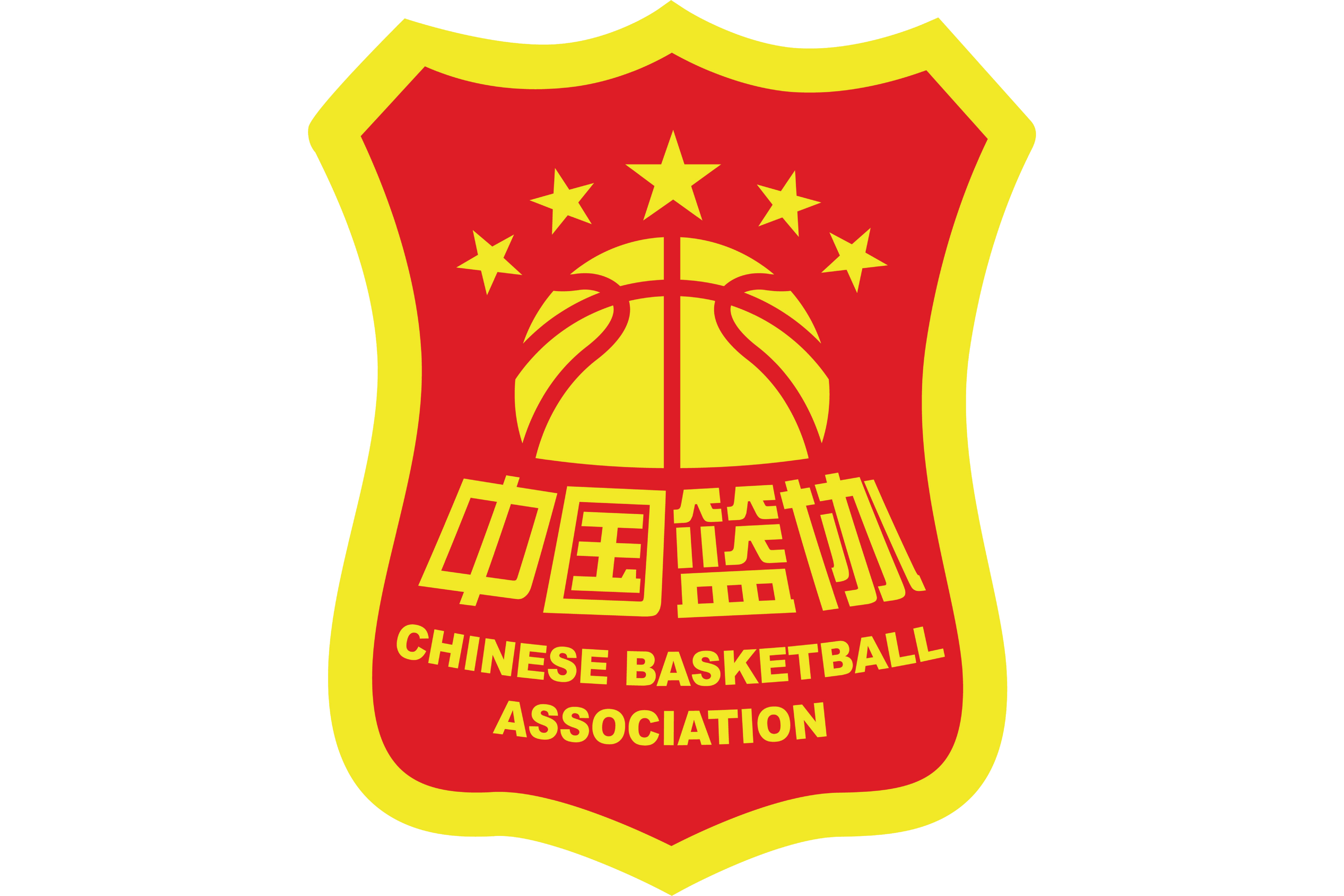 中国篮球协会发布新政策，促进联赛发展
