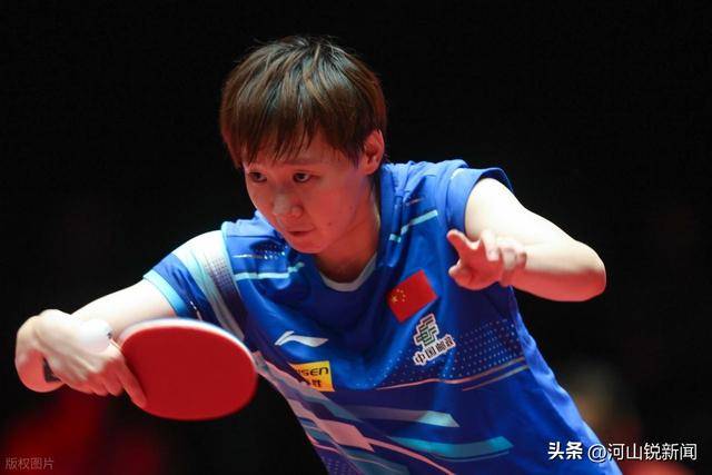 阿尔梅里亚大获全胜，击败对手