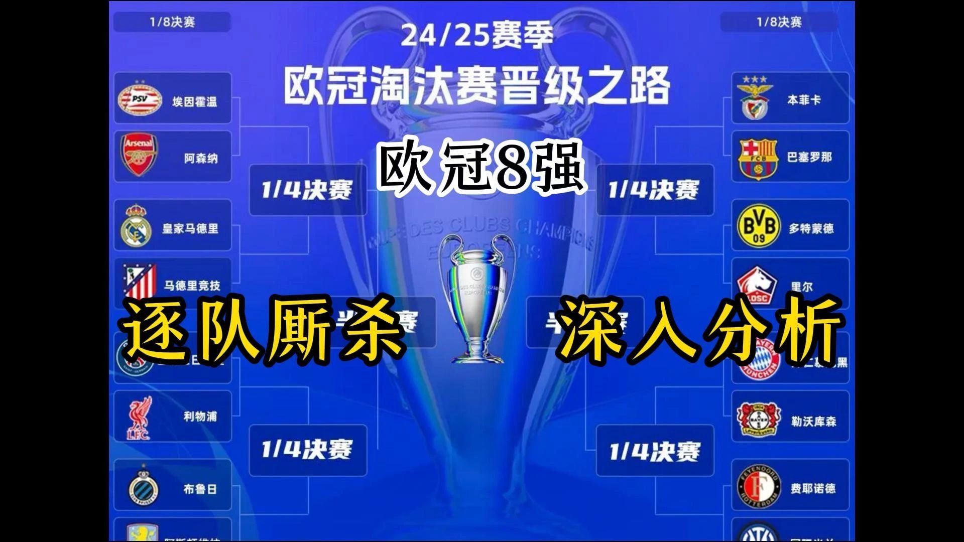 关于卫冕冠军落败！欧洲预选赛热门球队外围出局的信息