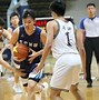 摩纳哥出轨碧昂斯，球队欲勇夺联赛冠军
