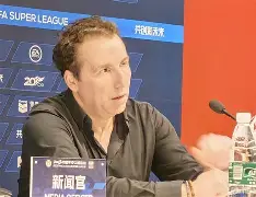 卡巴尔认为场上表现差强人意，蒙彼利埃遭遇失利的简单介绍