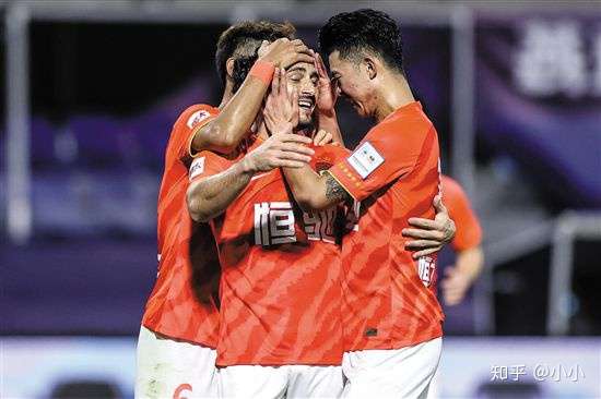 新赛季开启，各队实力强弱差距逐渐拉大