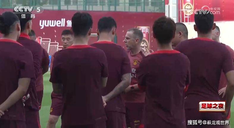 中国香港球员陈晋一已返回申花队无缘东亚杯对阵国足的简单介绍
